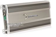 D6 700.4 big