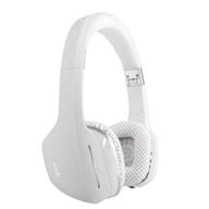 Atlas Diamond small