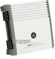 M2250 small