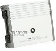 M1700 big