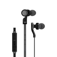 D1P-BK small