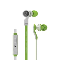 D1P-GN big