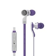 D1P-PP small