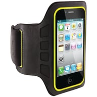 F8Z850ebC00 EaseFit Armband (Black/Yellow) big