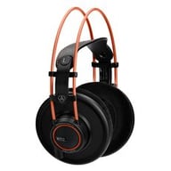 K712 PRO small