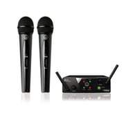 WMS40 MINI 2 Vocal Set big