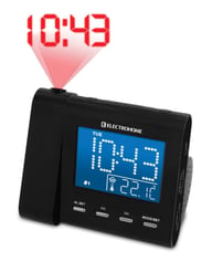 EAAC600 big