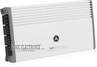 M6600 small