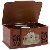 EANOS502 small