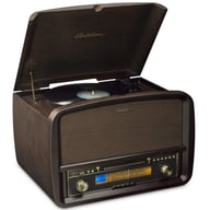 EANOS700 big