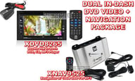 XDVD8265+XNAV9525 big