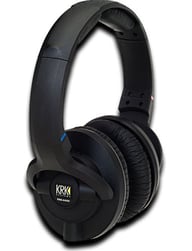KNS-6400 big