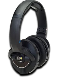 KNS-8400 big