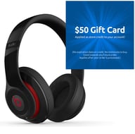 BT OV STU BLK_50egift big