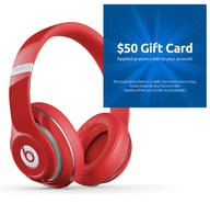 BT OV STU RED_50egift big