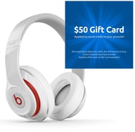 BT OV STU WHT_50egift big