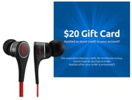 BT IN TR BLK_20egift big