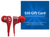 BT IN TR RED_20egift small