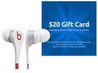BT IN TR WHT_20egift big