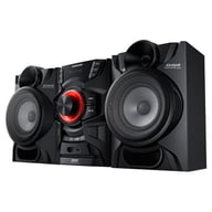 MX-H630 big