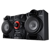 MX-H630 small