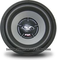 FF1024 small