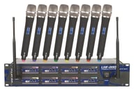 UHF-8800 III big