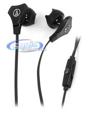 SonicFuel ATH-CHX5iSBK small