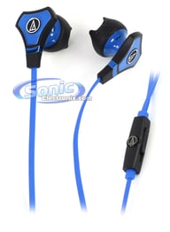 SonicFuel ATH-CHX5iSBL big