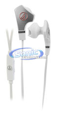 SonicFuel ATH-CHX7iSWH small
