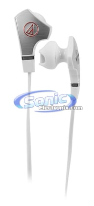 SonicFuel ATH-CHX7WH big