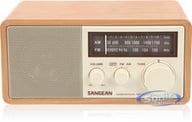WR-11 small