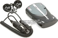XRS9440 small