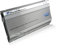 PS2-2600 big