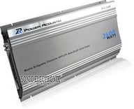 PS2-2600 small
