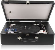 JTA-420 small