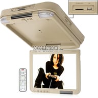 BH-FDVD159-BEIGE big