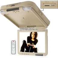 BH-FDVD159-BEIGE small