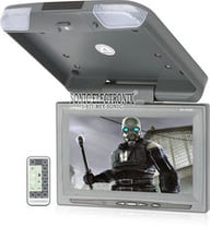 BH-990M-GRAY small