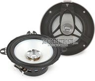 KFC-1051S big