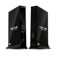 ARIES Home+ NAVS501 big