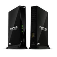 ARIES Home+ NAVS501 small