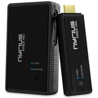 ARIES Pro NPCS550 small