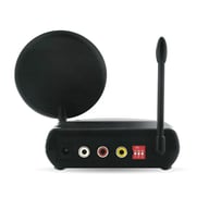 NY-GS3200 big
