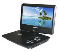 SDVD1030 small