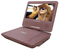 SDVD7014-MPINK big