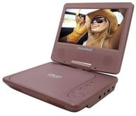 SDVD7014-MPINK small