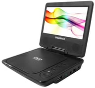SDVD7040B-BLACK big