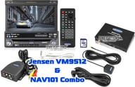 VM9512+NAV101 big