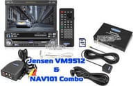VM9512+NAV101 small